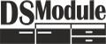 DS-Module