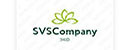 SVS Company ЭКО