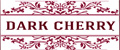 Dark Cherry