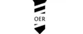 OER