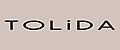 tolida