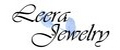 Leera Jewelry