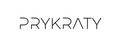 PRYKRATY