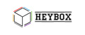 Аналитика бренда heybox на Wildberries