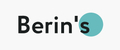 Berin's