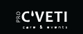 C'VETI