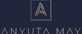 ANYUTA MAY