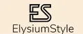 ElysiumStyle