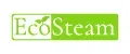 EcoSteam