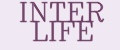 Inter life