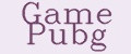 Game Pubg
