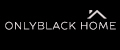 OnlyBlackHome