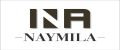 Naymila
