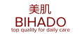 BIHADO