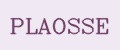 PLAOSSE