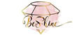 BESHINE