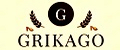 GriKaGo