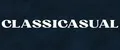 CLASSICASUAL