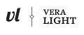 VERA LIGHT