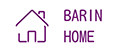 Аналитика бренда Barin home на Wildberries