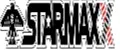 Starmaxx