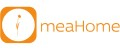 meaHome