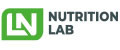 NUTRITION LAB