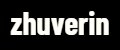 zhuverin