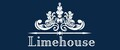 Limehouse
