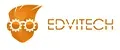 Edvitech