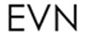 EVN brand