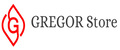 GREGOR Store