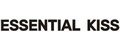 ESSENTIAL KISS