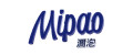 Mipao