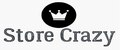 Store Crazy