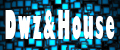 Dwz&House