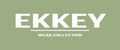 EKKEY