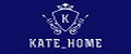 Аналитика бренда kate_home на Wildberries