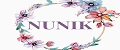 NUNIK CLUB