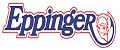 EPPINGER