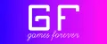 GamesForever