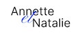 Annette et Natalie