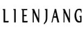 Lienjang