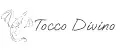 Tocco Divino
