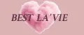 BEST LA' VIE