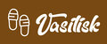 Vasilisk Shoes