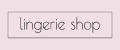 LingerieShop