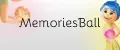 MemoriesBall