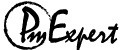 PmExpert