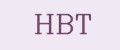 НВТ